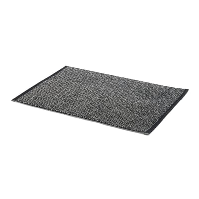 Badematte Japanisches Washi-Frottier, meliert