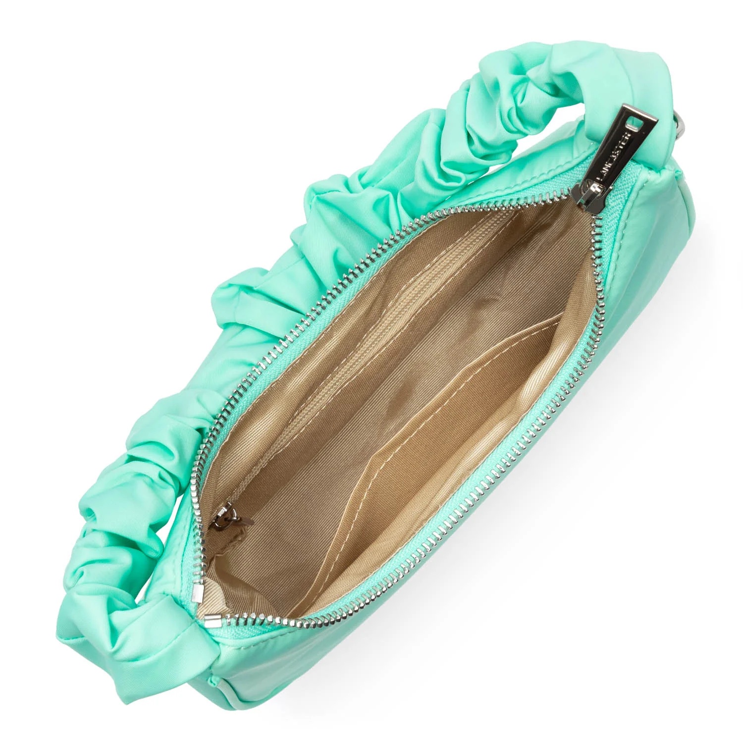 Basic Chouchou-Petit sac baguette