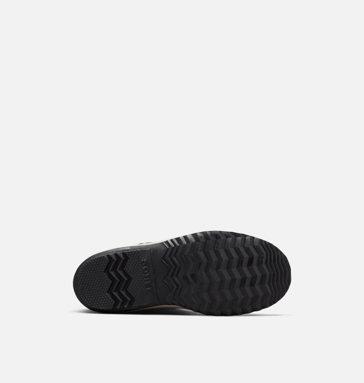 Sorel  1964 PAC Nylon