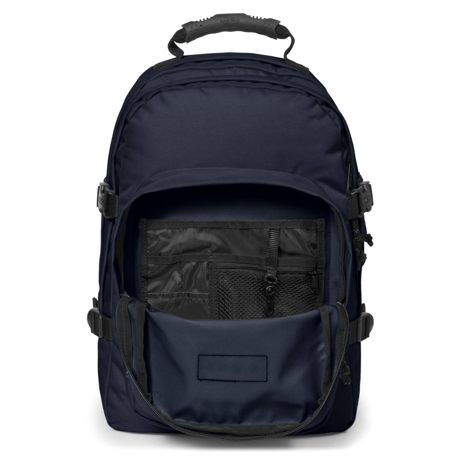 Eastpak Provider ultra marine