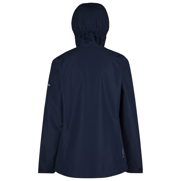 Salewa - Women's Puez Aqua 4 PowerTex 2.5L Jacket - Veste imperméable