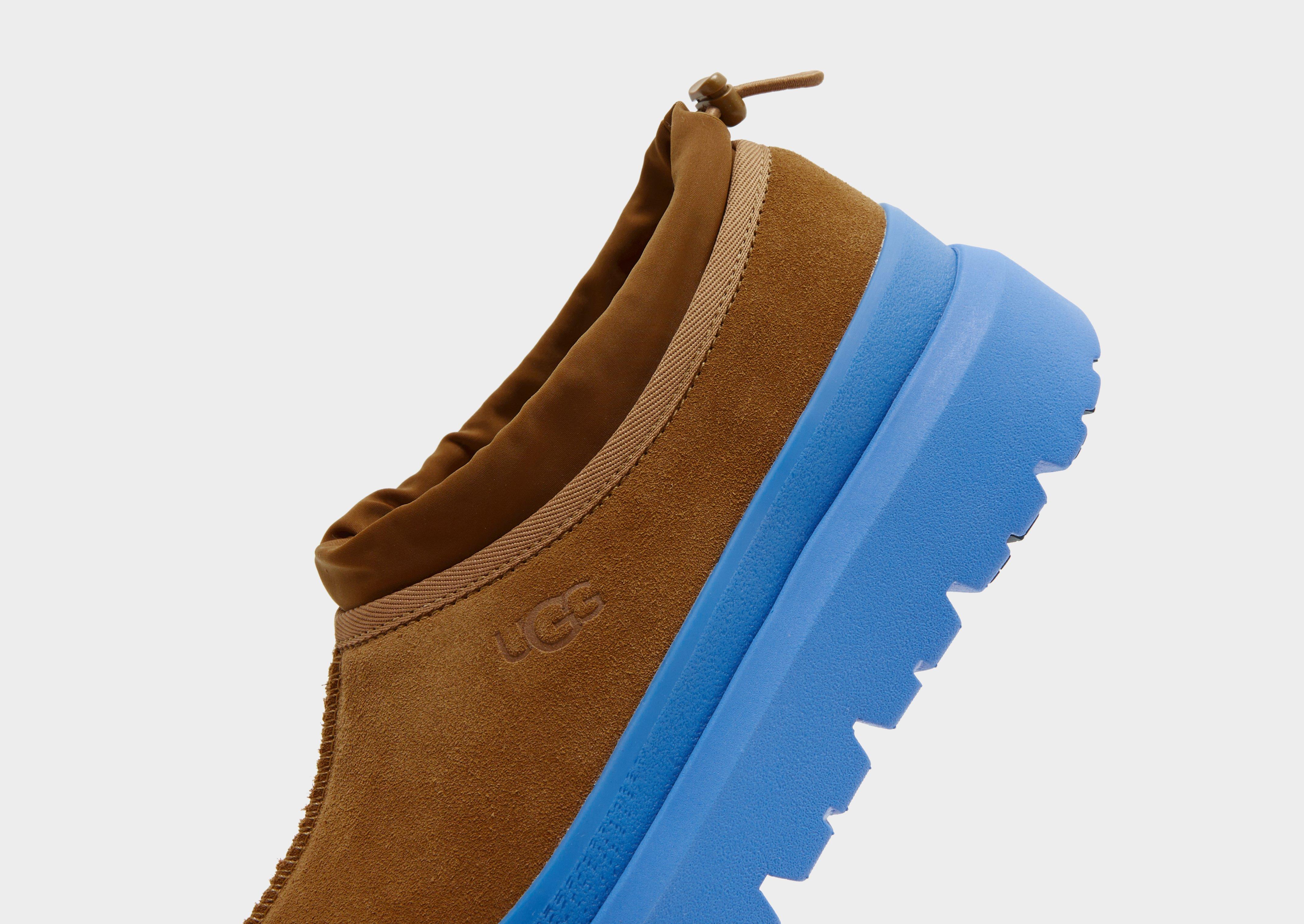UGG Tasman Weather Hybrid Homme