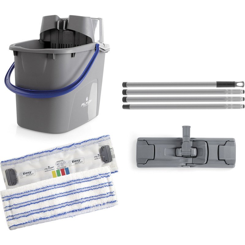 Ensemble de lavage Easy Wash Filmop