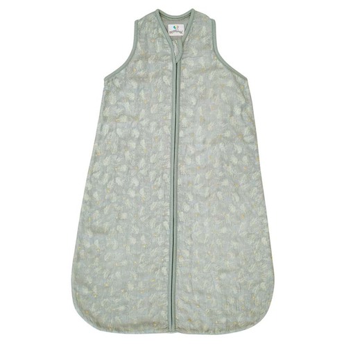 Gigoteuse été sac 0/6 mois jungle - DOMIVA