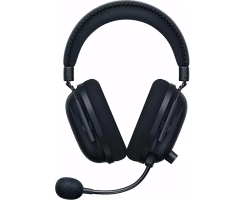 Razer BLACKSHARK V2 PRO (2023) - BLACK