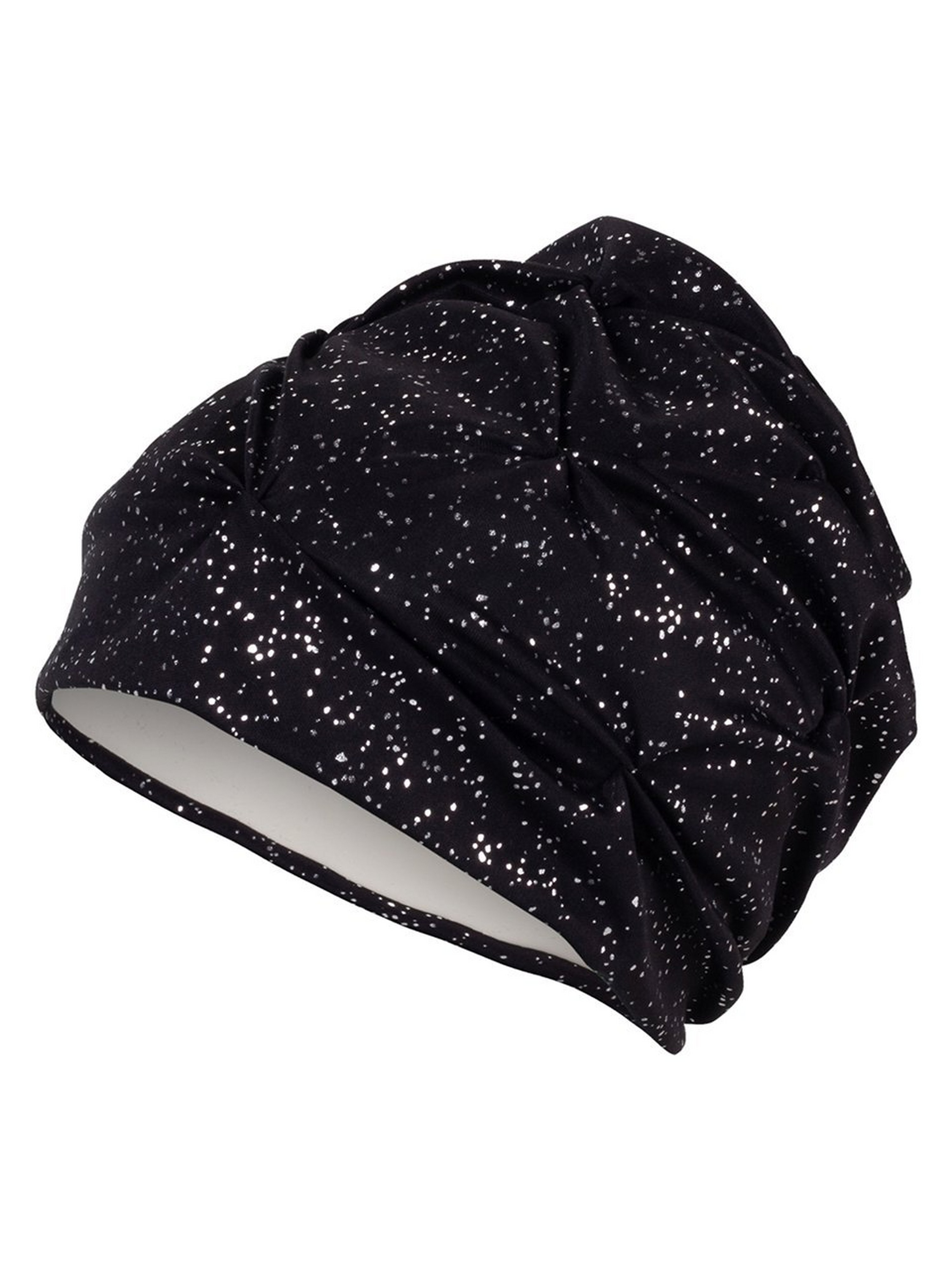 Badehaube