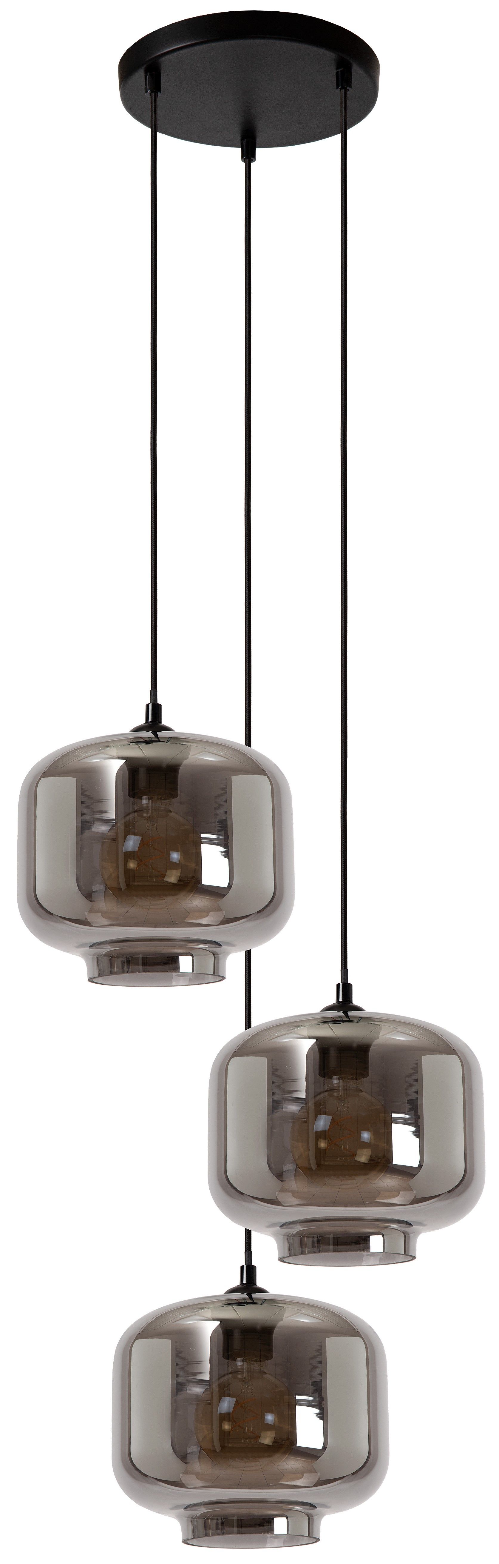 Hanglamp Medine B46 x D46 cm