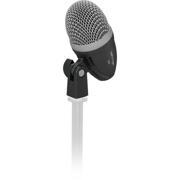 Behringer C112