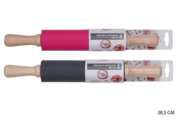 ROULEAU PATISSERIE 38.5CM