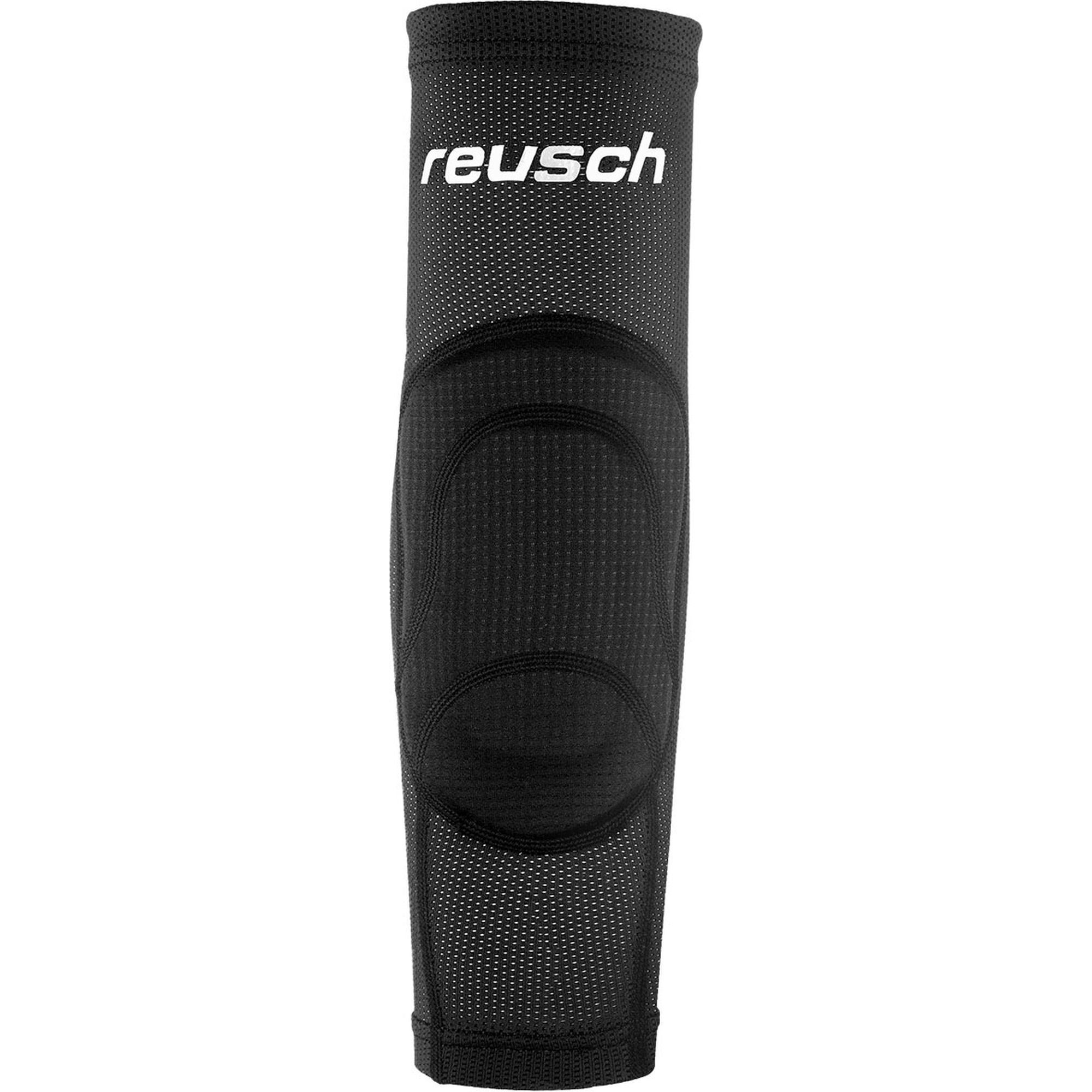 ReuschElbow Protector