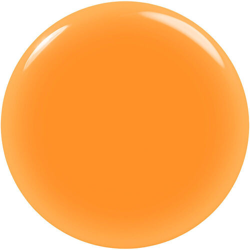 Essie - On A Roll Apricot Cuticle Oil