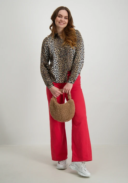 Only Blouse Jane 15310235