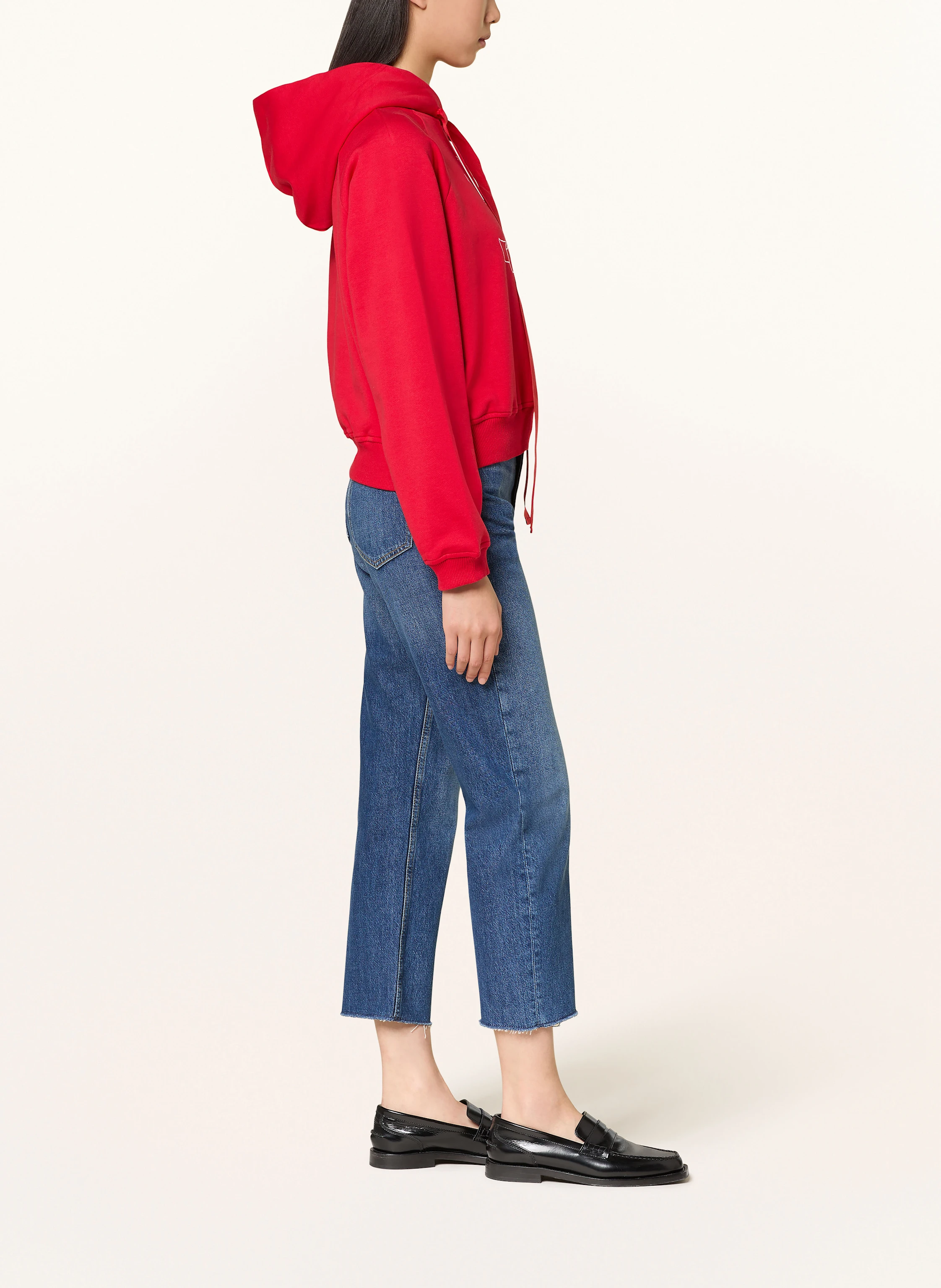 JOOP! JEANS Hoodie
