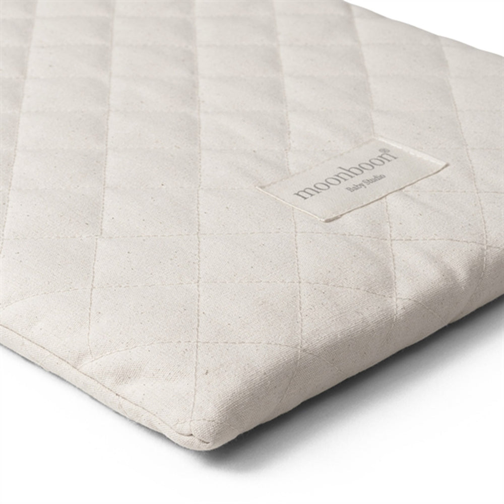 Afstiverbund Nature - Moonboon → Luksusbaby.dk