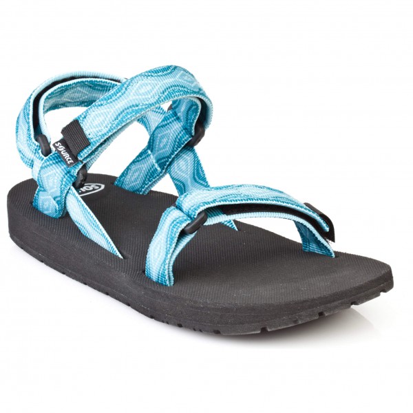 Source - Women's Classic - Sandales