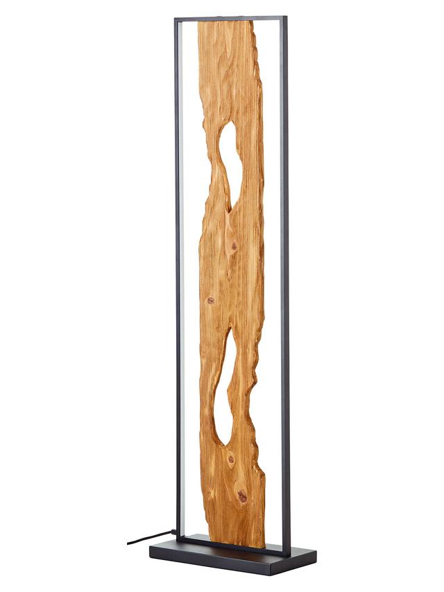 Stehlampe 