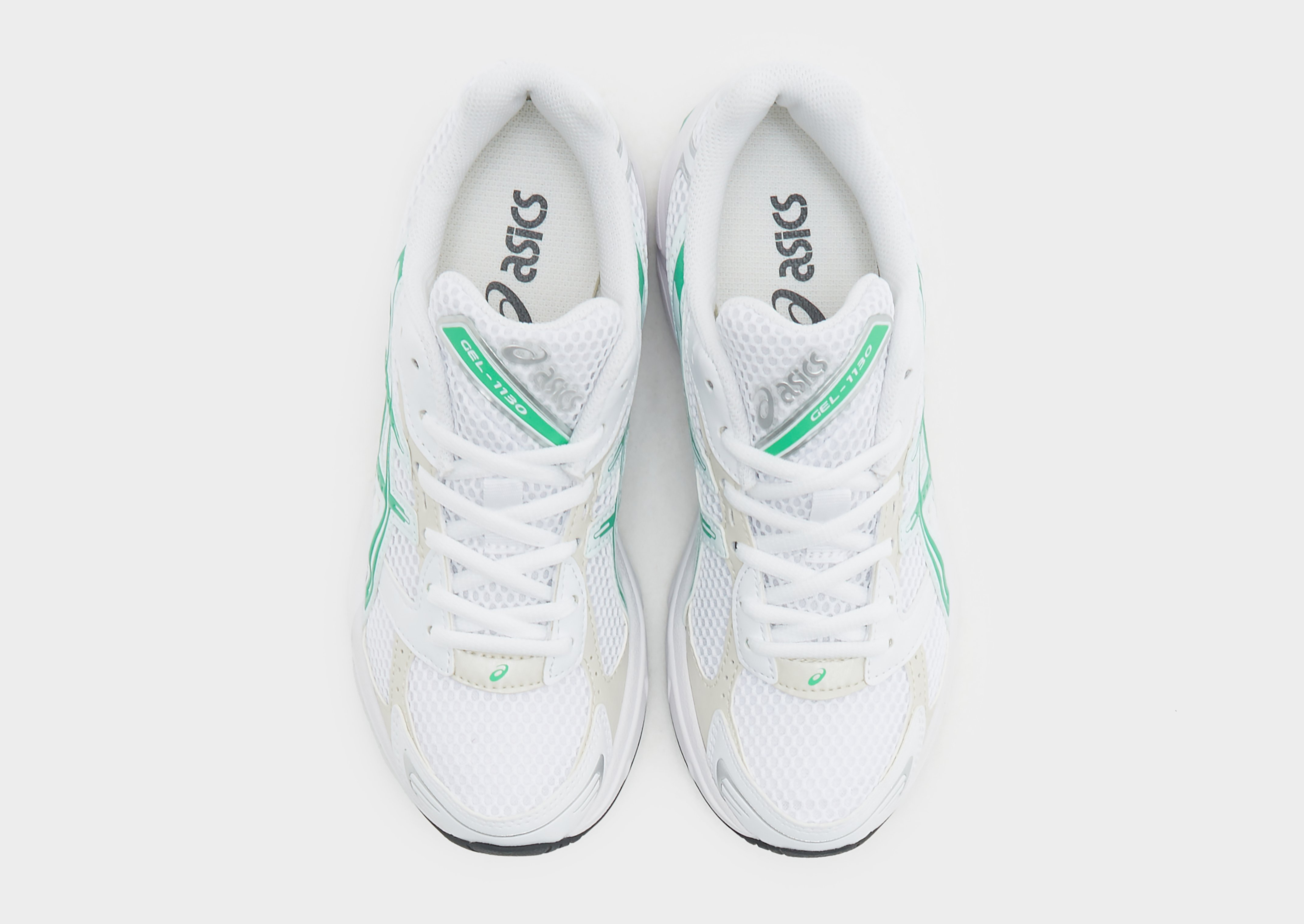 Asics GEL-1130 Femme