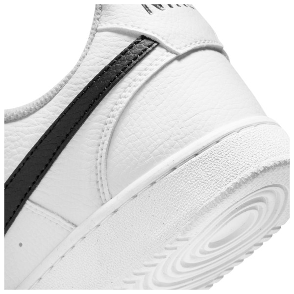Nike - Court Vision Low Next Nature - Baskets