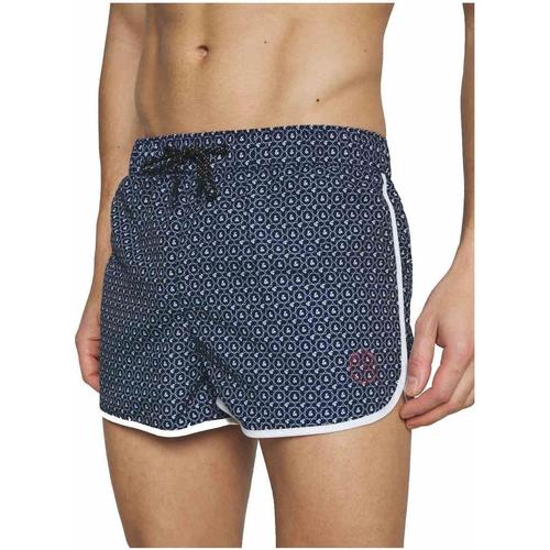 Jack & Jones - 12228837 Azul