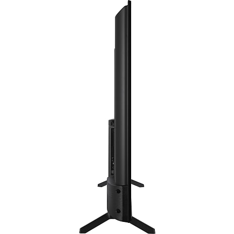 Prosonic 43