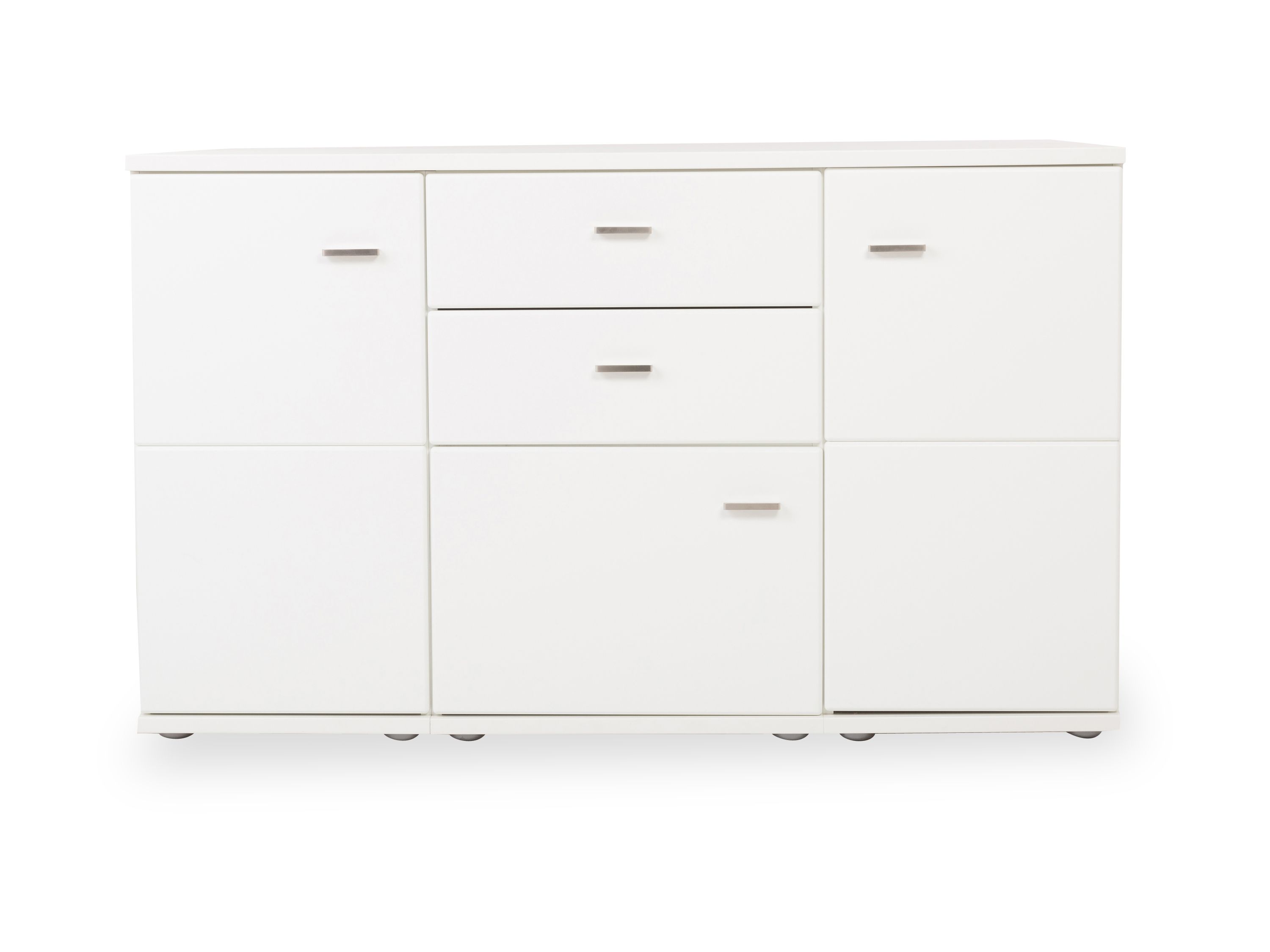 Sideboard vito CUBA