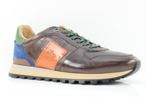 La Martina Sneaker