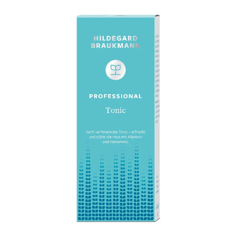 Professional Tonic, 200ml