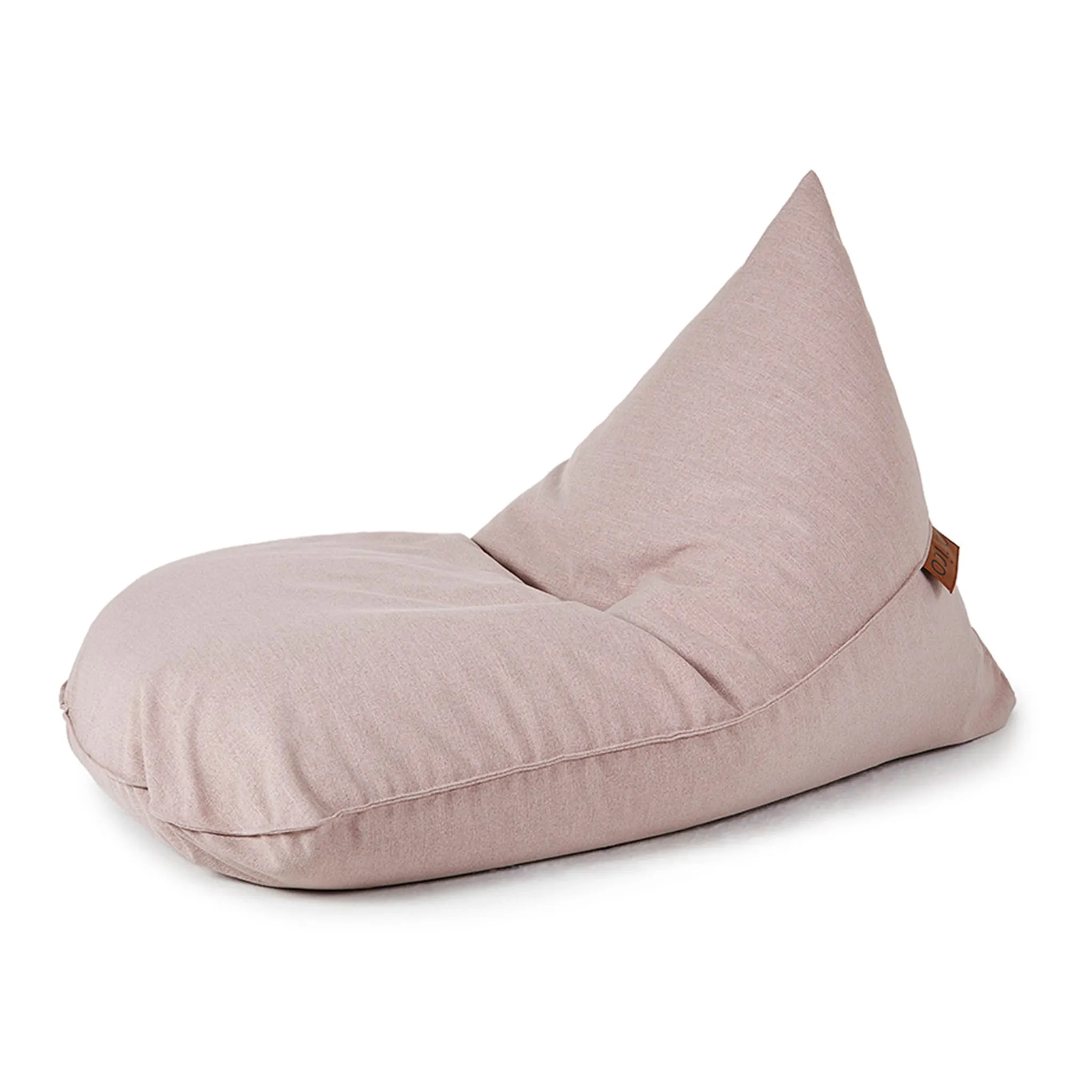 Arico Bean Bag Junior XL - Himalaya