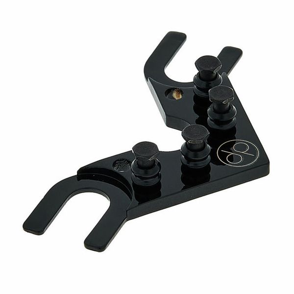Dietrich Parts String Butler V2 Full Black