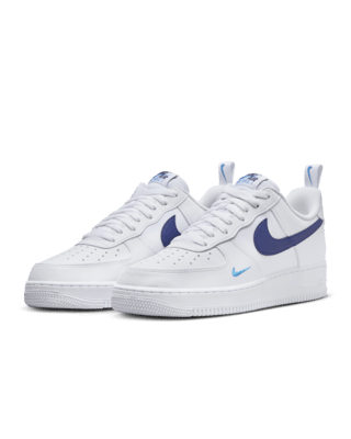 Nike Air Force 1 '07 Herenschoenen