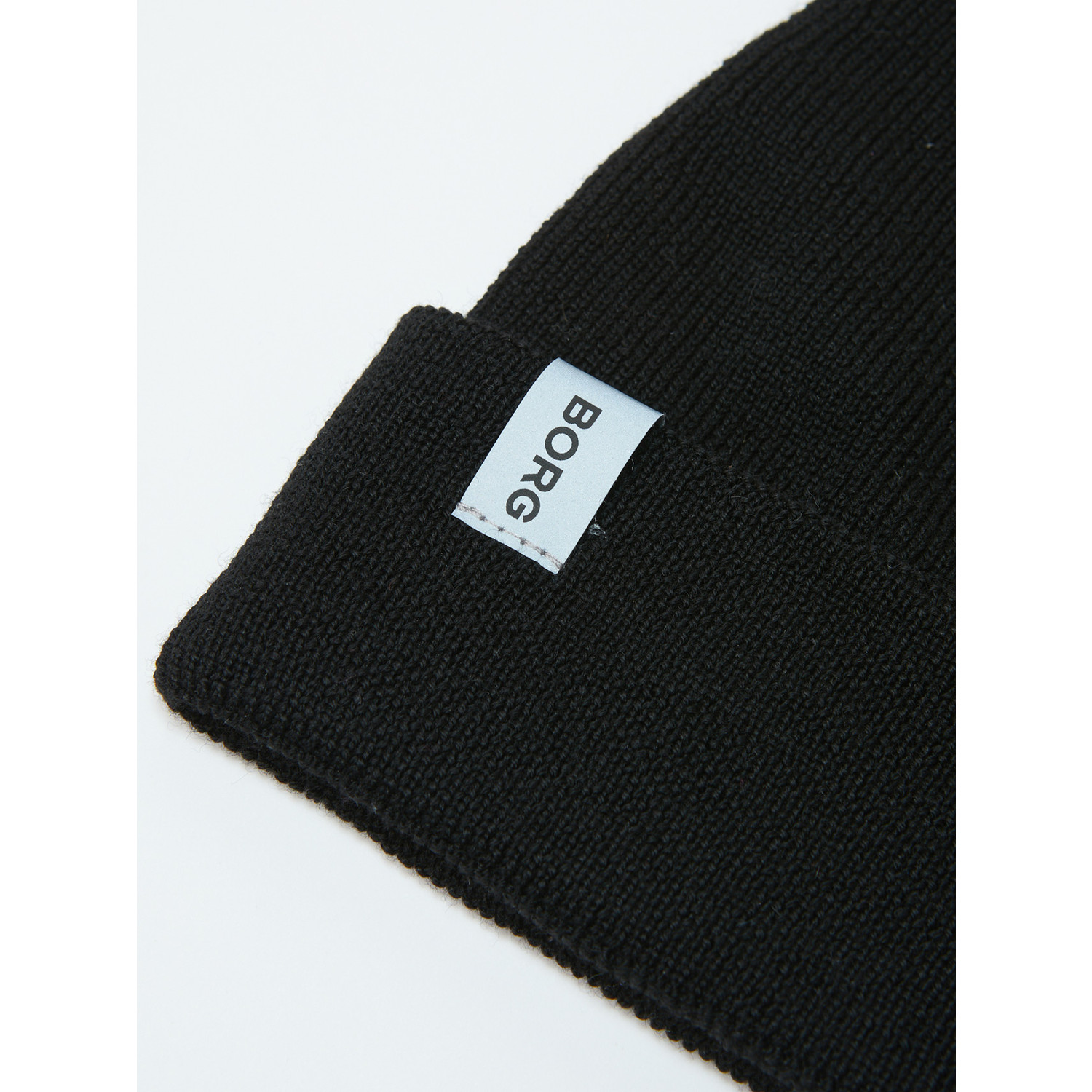 Björn Borg Borg Running Beanie