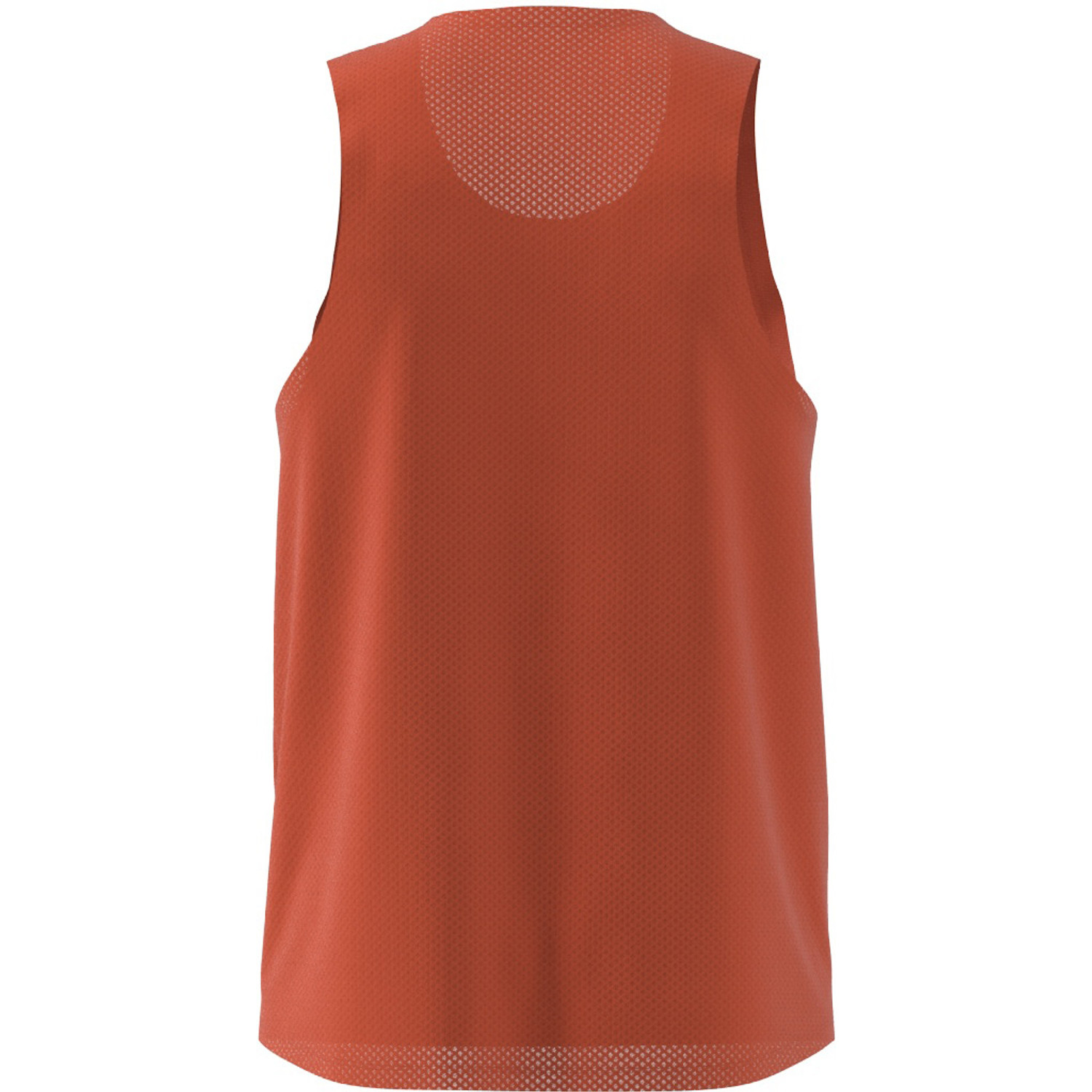 adidas Terrex Singlet Heren