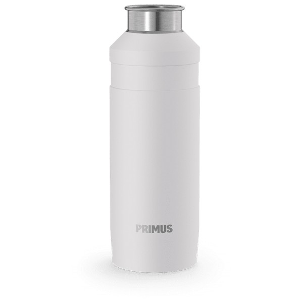 Primus - Tufa Narrow Single Wall Bottle 0.8 - Gourde
