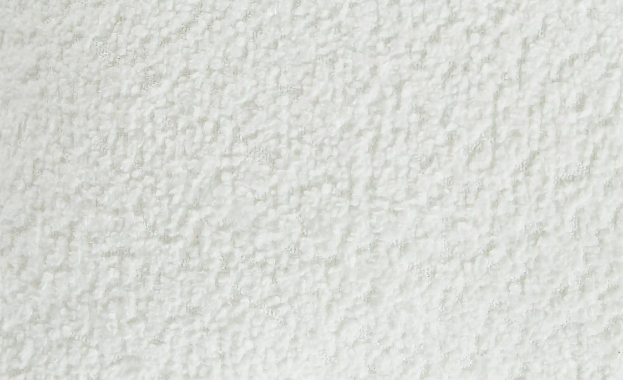 Jette Home Dekokissen Jette Signature