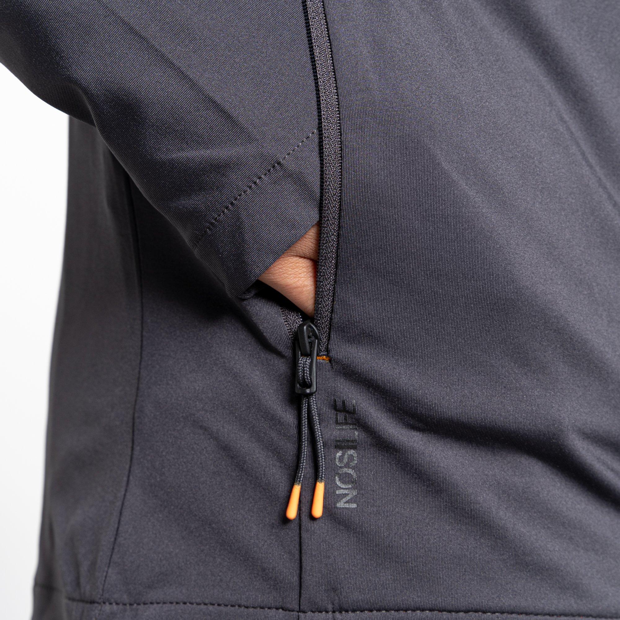 Craghoppers Crag NL Valens Jkt Sn99