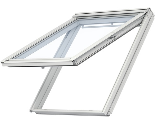 VELUX vouw-draairaam GPL MK06 3070 THERMO 78x118 cm