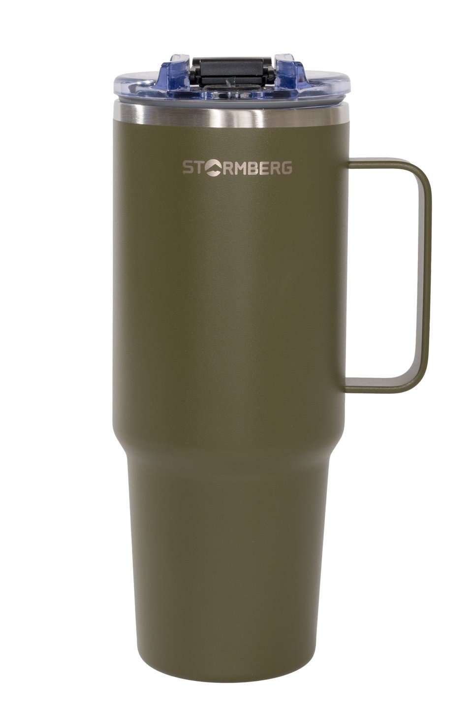 Stormberg Stockholm termoskopp 850ml