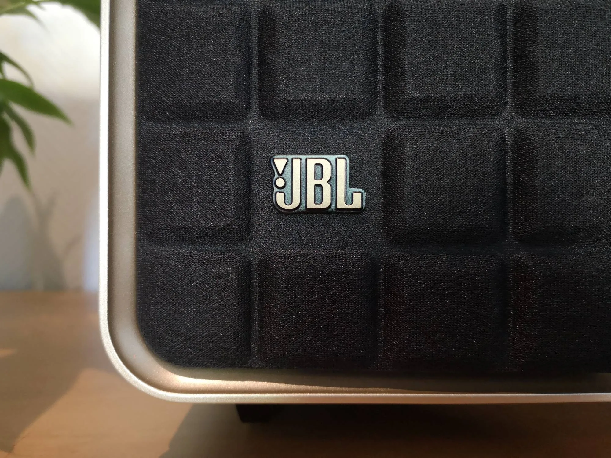 JBL Authentics 500 Enceintes connectées