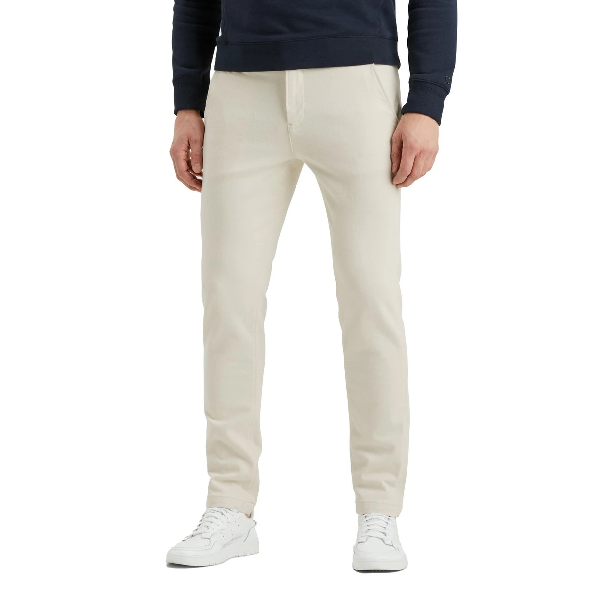 Heren Pantalon JAKES25-M5 Green