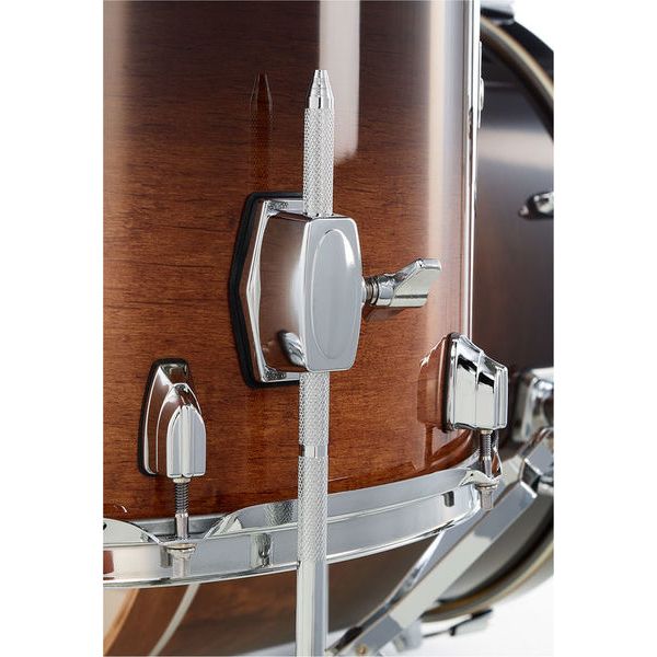 Tama Superstar Classic Kit 20 CFF
