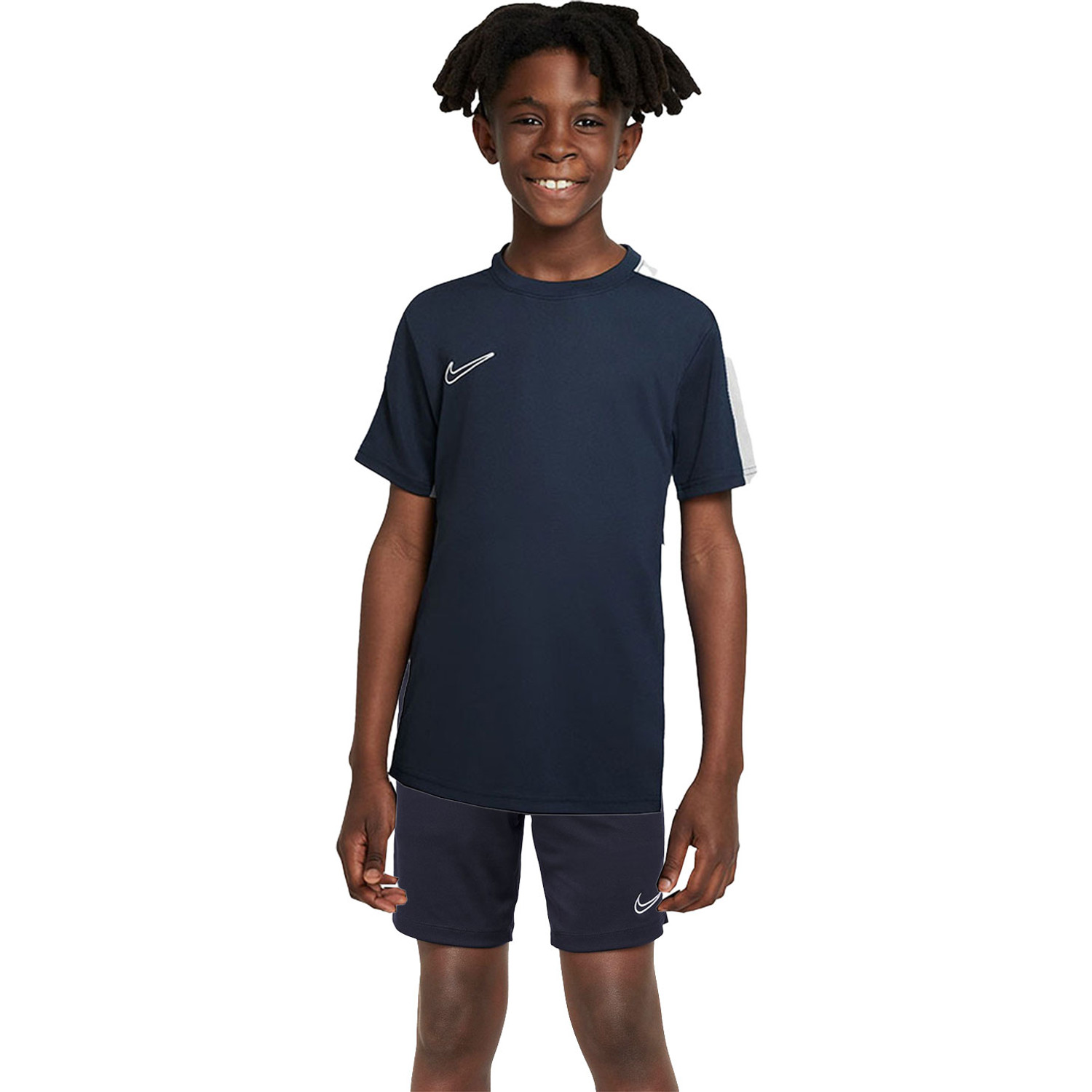 Nike Academy Trainingsset Kids