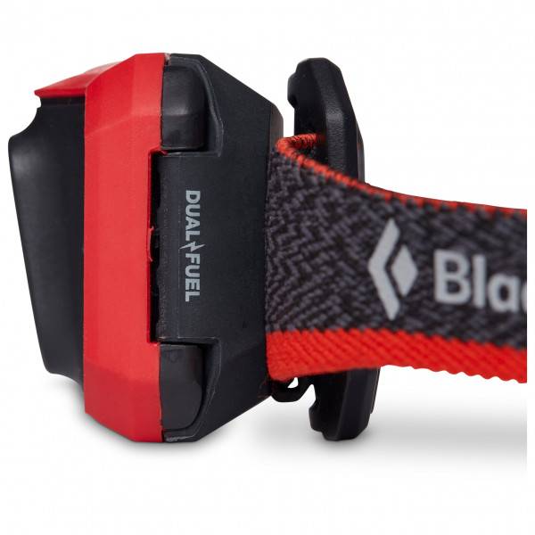 Black Diamond - Storm 450 - Lampe frontale