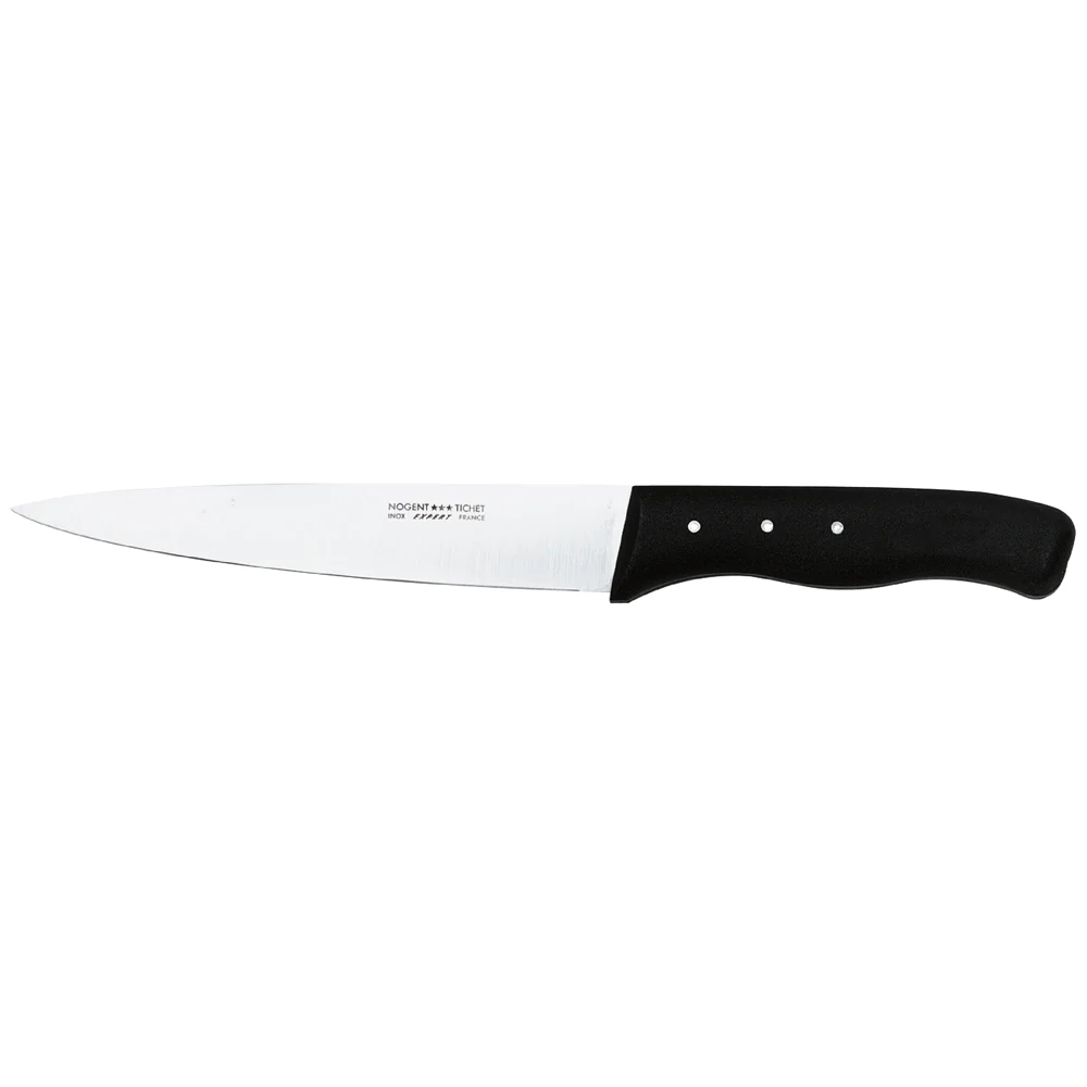 Couteau de cuisine 17 cm Nogent