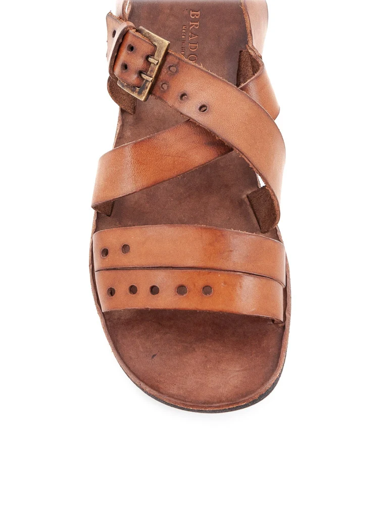 BRADOR - SAND 46-643