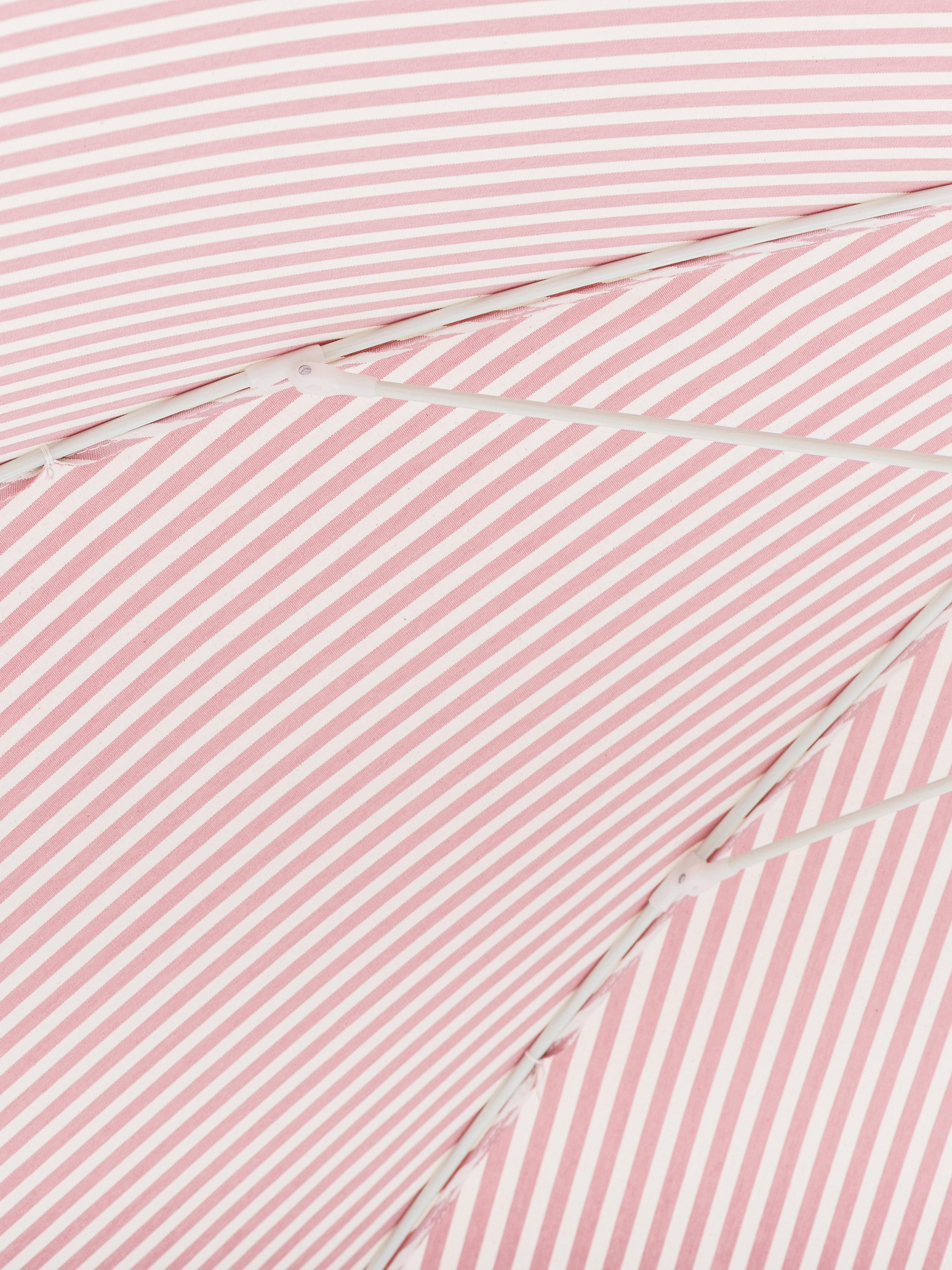 Parasol Premium, Ø 198 cm