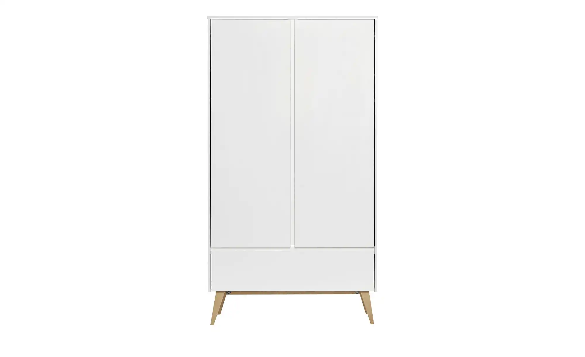 Kleiderschrank Swing
