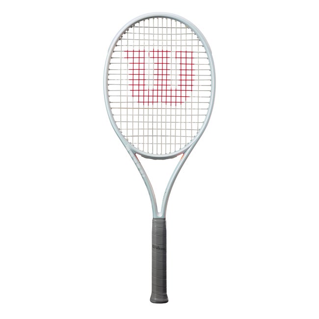 Shift 99L V1 Tennisschläger