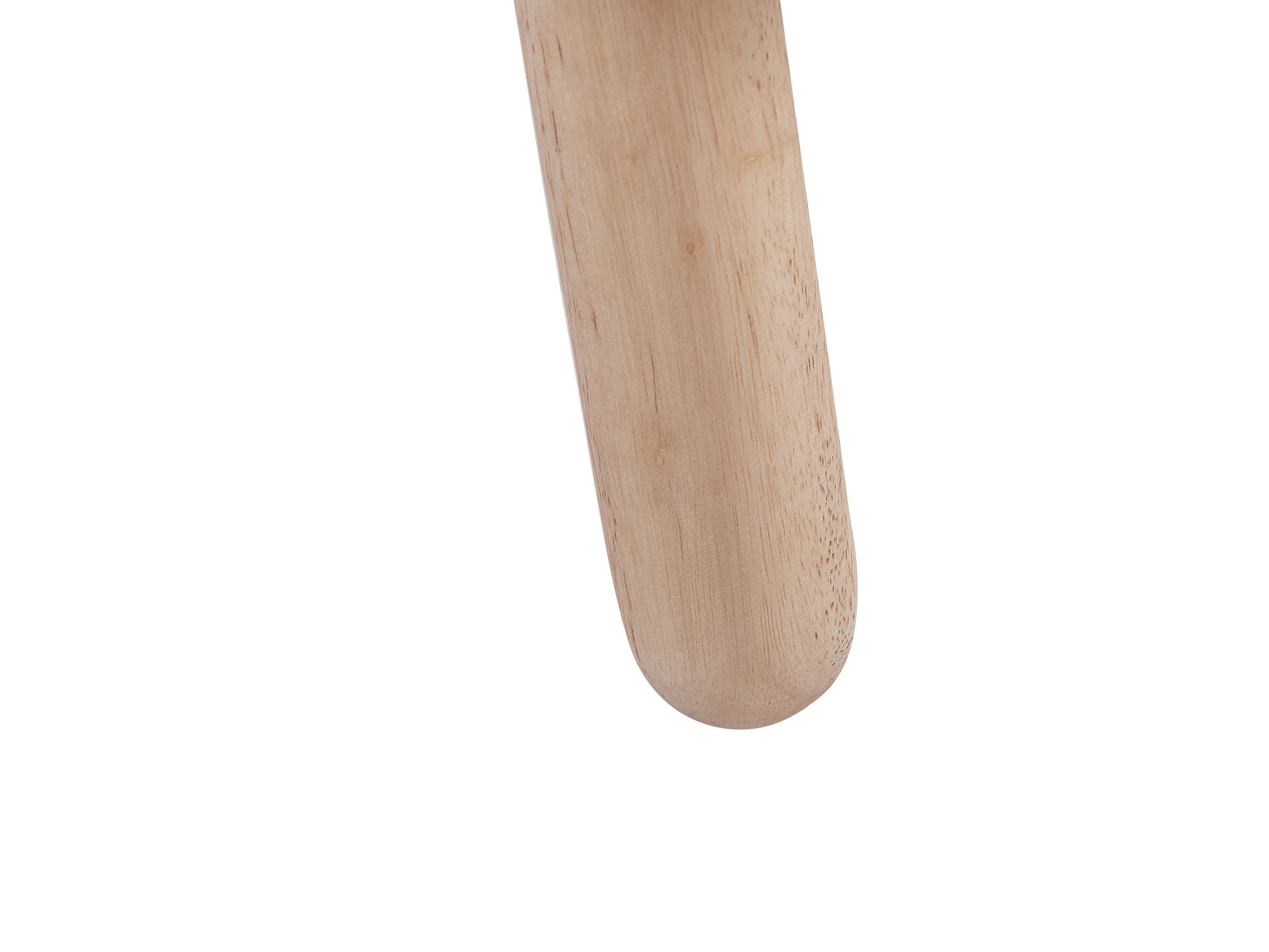 TV-meubel WESTFIELD Hout Lichtbruin