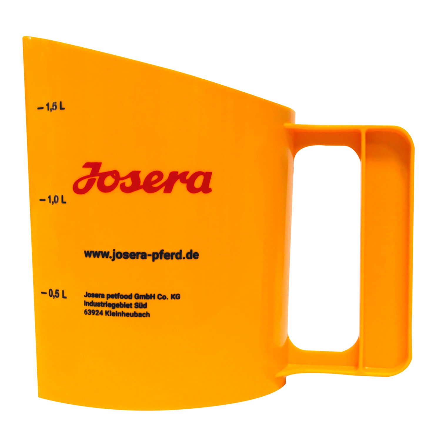 Josera Futterschaufel