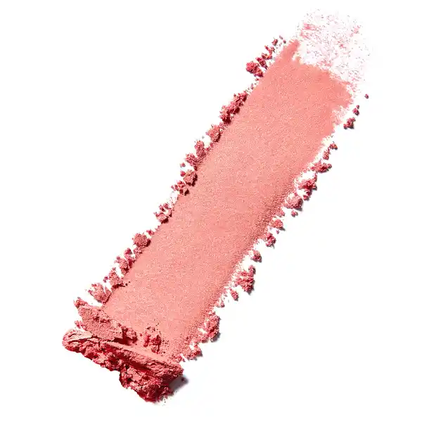 Melon Dollar Baby Blush 03 Watermelon Addict